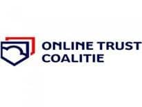 Logo Online Trust Coalitie