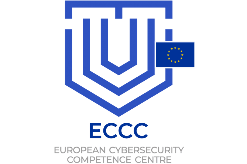 Eccc Hoofdkantoor Europees Cybersecuritycentrum opent de deuren | Nederland ...