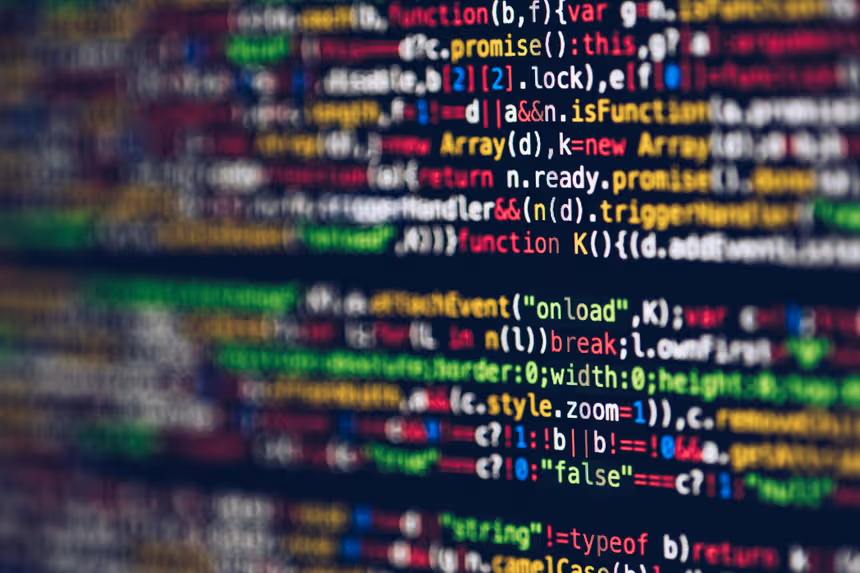 Datalek-database registreert duizendste incident | Nederland Digitaal
