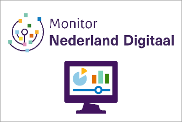 Banner monitor-nederlanddigitaal.nl