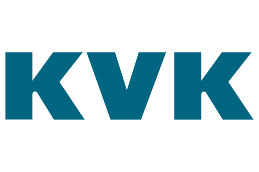 Logo Kamer van Kooophandel