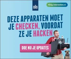 Backup Doejeupdates.nl