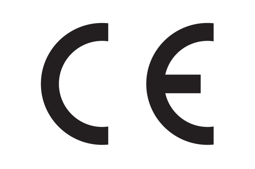 CE-logo