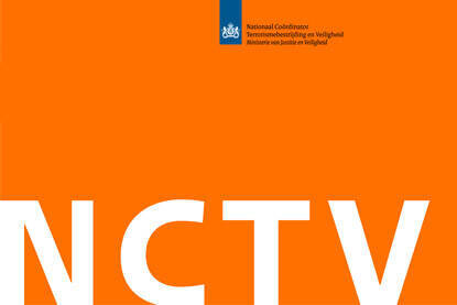 Logo NCTV