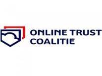 Logo Online Trust Coalitie