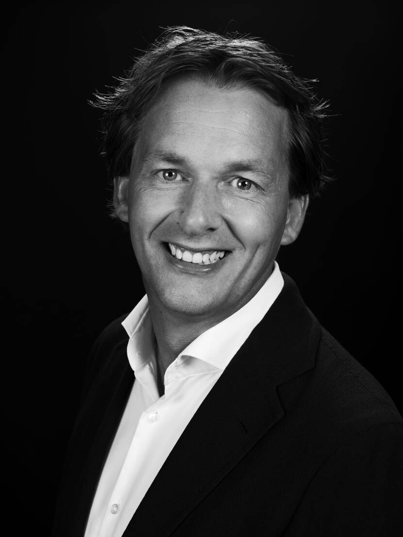 M. (Martijn) van Geelen